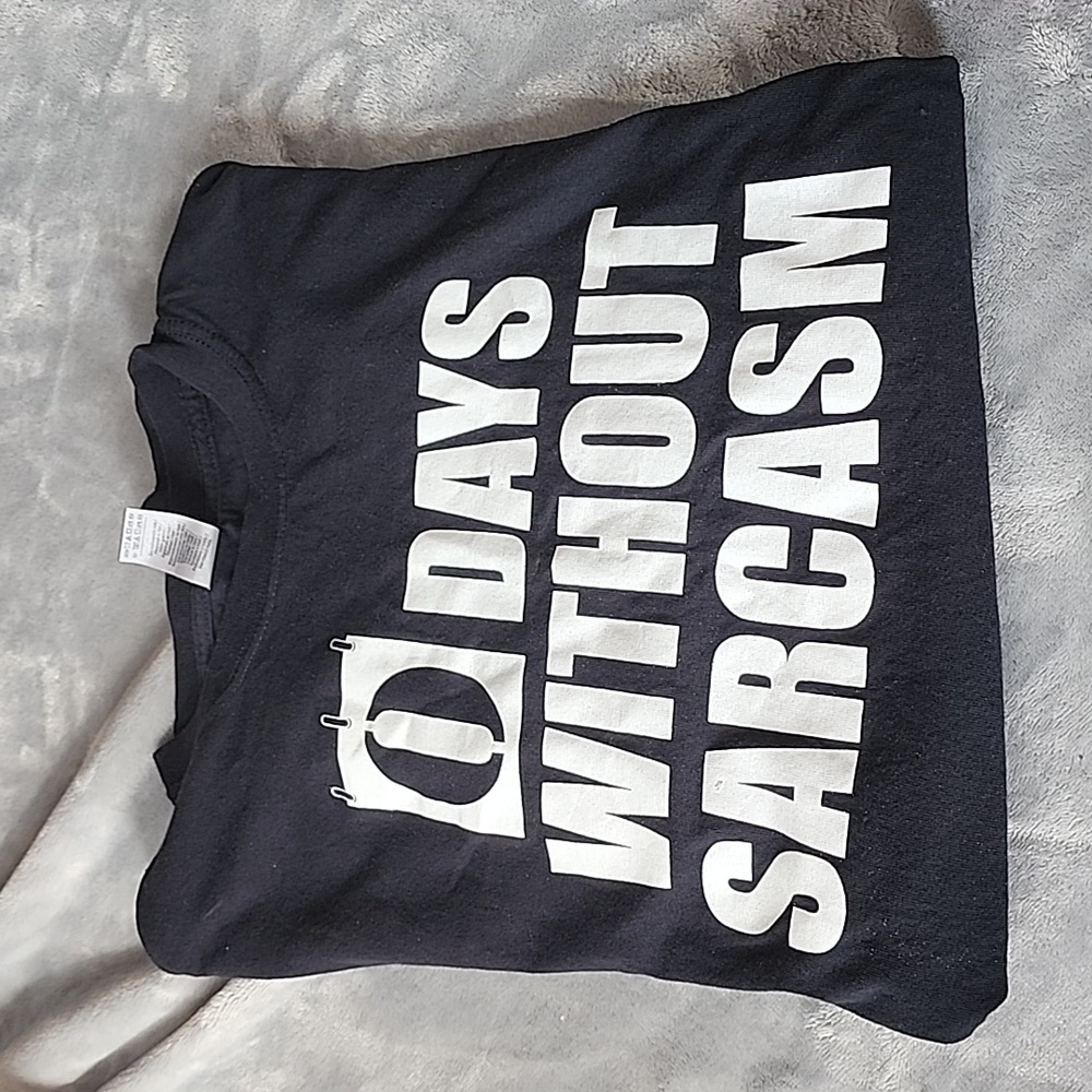 Graphic Tee